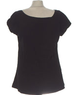 412608 Tops et t-shirts STRADIVARIUS Occasion Once Again Friperie en ligne