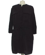 412610 Chemises et blouses MANGO Occasion Once Again Friperie en ligne