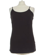 412611 Tops et t-shirts PHILDAR Occasion Once Again Friperie en ligne