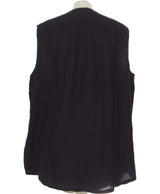 412613 Chemises et blouses TOM TAILOR Occasion Vêtement occasion seconde main