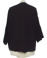 412614 Chemises et blouses CAMAIEU Occasion Vêtement occasion seconde main