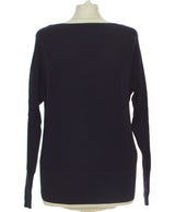 412615 Pulls et gilets H&M Occasion Once Again Friperie en ligne