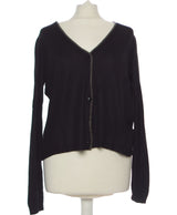 412616 Pulls et gilets NAF NAF Occasion Once Again Friperie en ligne