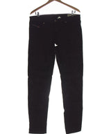 412620 Jeans DIESEL Occasion Once Again Friperie en ligne