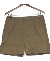 412621 Shorts et bermudas PHILDAR Occasion Once Again Friperie en ligne