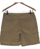412621 Shorts et bermudas PHILDAR Occasion Vêtement occasion seconde main