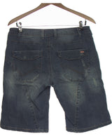 412622 Shorts et bermudas ONLY Occasion Vêtement occasion seconde main