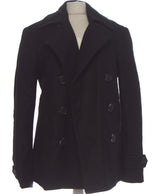 412623 Manteaux SUPERDRY Occasion Once Again Friperie en ligne