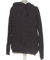 412625 Pulls et gilets H&M Occasion Once Again Friperie en ligne