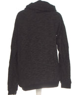 412625 Pulls et gilets H&M Occasion Vêtement occasion seconde main