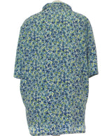 412627 Chemises et blouses DAMART Occasion Vêtement occasion seconde main