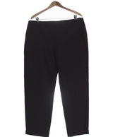 412630 Pantalons et pantacourts WEILL Occasion Once Again Friperie en ligne