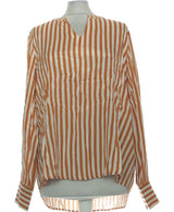 412633 Chemises et blouses VERO MODA Occasion Once Again Friperie en ligne