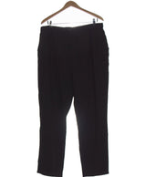 412638 Pantalons et pantacourts MONOPRIX Occasion Once Again Friperie en ligne