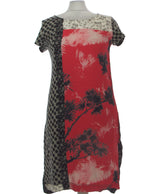 412640 Robes MISS CAPTAIN Occasion Once Again Friperie en ligne