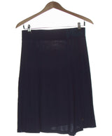 412642 Jupes DESIGUAL Occasion Vêtement occasion seconde main