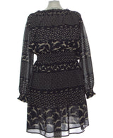 412644 Robes MANGO Occasion Once Again Friperie en ligne
