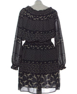 412644 Robes MANGO Occasion Vêtement occasion seconde main