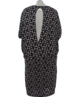 412646 Robes MORGAN Occasion Vêtement occasion seconde main