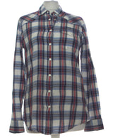 412647 Chemises et blouses PEPE JEANS Occasion Once Again Friperie en ligne