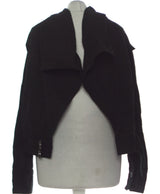 412650 Vestes MANGO Occasion Once Again Friperie en ligne