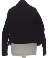 412650 Vestes MANGO Occasion Vêtement occasion seconde main