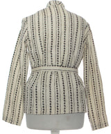 412651 Pulls et gilets PROMOD Occasion Vêtement occasion seconde main