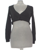 412654 Pulls et gilets ZARA Occasion Once Again Friperie en ligne