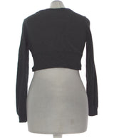 412654 Pulls et gilets ZARA Occasion Vêtement occasion seconde main