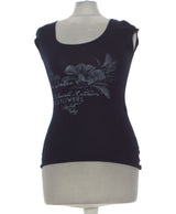 412655 Tops et t-shirts H&M Occasion Once Again Friperie en ligne