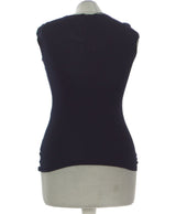 412655 Tops et t-shirts H&M Occasion Vêtement occasion seconde main
