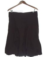 412657 Jupes CAMAIEU Occasion Once Again Friperie en ligne