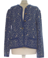 412658 Pulls et gilets DEVERNOIS Occasion Once Again Friperie en ligne