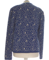 412658 Pulls et gilets DEVERNOIS Occasion Vêtement occasion seconde main