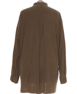 412659 Chemises et blouses RODIER Occasion Vêtement occasion seconde main