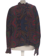412665 Chemises et blouses DEVERNOIS Occasion Once Again Friperie en ligne