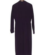 412672 Robes DEVERNOIS Occasion Vêtement occasion seconde main