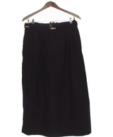 412674 Jupes RODIER Occasion Once Again Friperie en ligne