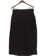 412674 Jupes RODIER Occasion Vêtement occasion seconde main