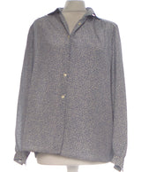 412676 Chemises et blouses RODIER Occasion Once Again Friperie en ligne