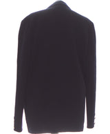 412680 Pulls et gilets DEVERNOIS Occasion Vêtement occasion seconde main