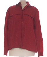 412681 Chemises et blouses DEVERNOIS Occasion Once Again Friperie en ligne