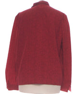 412681 Chemises et blouses DEVERNOIS Occasion Vêtement occasion seconde main