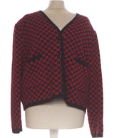 412683 Pulls et gilets DEVERNOIS Occasion Once Again Friperie en ligne