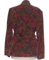 412684 Chemises et blouses DEVERNOIS Occasion Vêtement occasion seconde main