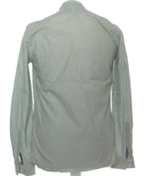 412689 Chemises et blouses JULES Occasion Vêtement occasion seconde main
