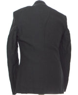 412691 Vestes H&M Occasion Vêtement occasion seconde main
