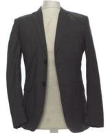 412692 Vestes H&M Occasion Once Again Friperie en ligne