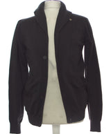 412693 Pulls et gilets PEPE JEANS Occasion Once Again Friperie en ligne