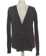 412694 Pulls et gilets BRICE Occasion Once Again Friperie en ligne